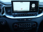 Kia Ceed, 2025
