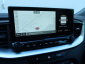 Kia Ceed, 2025