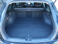 Kia Ceed, 2025