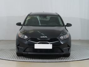 Kia Ceed - 2025