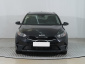 Kia Ceed, 2025