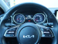 Kia Ceed, 2025