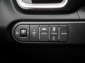 Kia Ceed, 2025