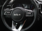 Kia Ceed, 2025