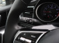 Kia Ceed, 2025