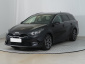 Kia Ceed, 2025