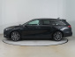 Kia Ceed, 2025
