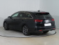 Kia Ceed, 2025