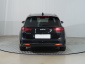 Kia Ceed, 2025