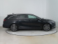 Kia Ceed, 2025