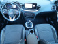 Kia Ceed, 2025