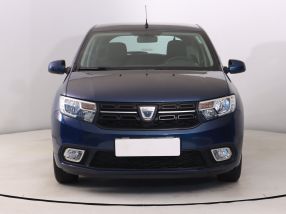 Dacia Sandero - 2018