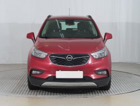 Opel Mokka - 2019