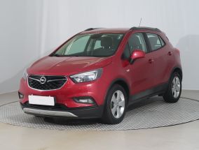 Opel Mokka - 2019