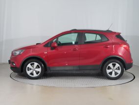 Opel Mokka - 2019