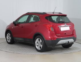Opel Mokka - 2019
