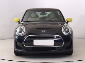 MINI Mini - 2022