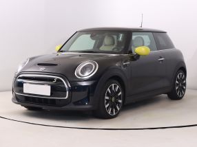 MINI Mini - 2022