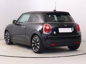 MINI Mini - 2022
