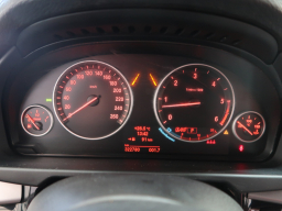 BMW X5 2014