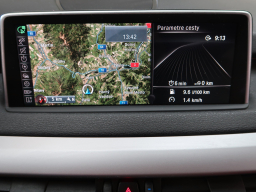 BMW X5 2014