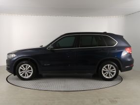 BMW X5 - 2014