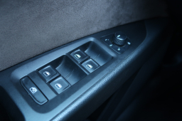 Seat Leon 2016