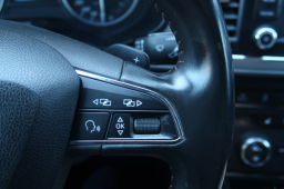 Seat Leon 2016