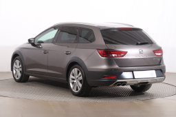 Seat Leon 2016