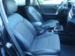 Kia Ceed, 2025