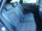 Kia Ceed, 2025
