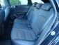 Kia Ceed, 2025