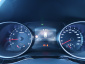 Kia Ceed, 2025