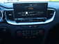 Kia Ceed, 2025