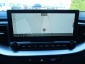 Kia Ceed, 2025