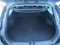 Kia Ceed, 2025