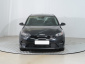 Kia Ceed, 2025