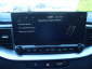 Kia Ceed, 2025