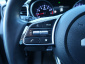 Kia Ceed, 2025