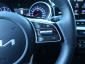 Kia Ceed, 2025