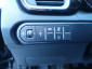 Kia Ceed, 2025