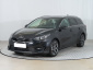 Kia Ceed, 2025