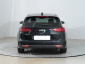 Kia Ceed, 2025
