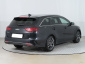 Kia Ceed, 2025