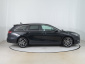 Kia Ceed, 2025