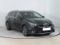 Kia Ceed, 2025