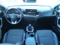 Kia Ceed, 2025