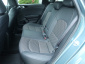 Kia Ceed, 2025