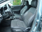 Kia Ceed, 2025