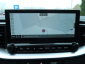 Kia Ceed, 2025